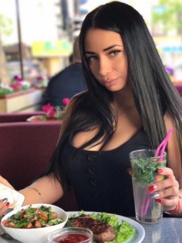 Злата
